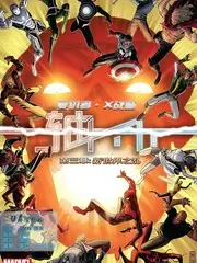 被窝影视 极限改造家 综艺海报