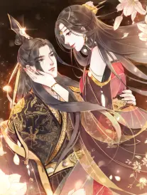 被窝影视 闪婚老公是首富 短剧海报