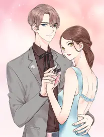 暗巷玫瑰 缩略图
